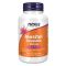 NOW Foods Inositol 500 mg 100 vcaps інозітол