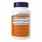 NOW Foods L-Lysine 1000 mg 100 tabs лизин