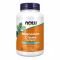 NOW Foods Magnesium Citrate 134 mg 90 sgels магній цитрат