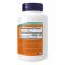 NOW Foods Magnesium Citrate 200 mg 100 tabs магний цитрат