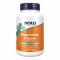 NOW Foods Magnesium Citrate 200 mg 100 tabs магний цитрат
