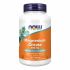 NOW Foods Magnesium Citrate 200 mg 100 tabs магний цитрат