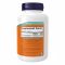 NOW Foods Magnesium Glycinate 180 tabs магний глицинат
