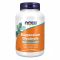 NOW Foods Magnesium Glycinate 180 tabs магний глицинат