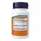 NOW Foods Omega-3 1000 mg 100 sgels рыбий жир, омега 3