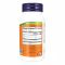 NOW Foods Spirulina 500 mg 100 tabs спіруліна
