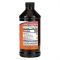 NOW Foods Sunflower Liquid Lecithin 473 ml подсолнечный лецитин в жидкой форме