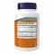 NOW Foods Tri-3D Omega 90 sgels, комплексна омега 3 з вітаміном Д3