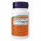 NOW Foods Zinc Gluconate 50 mg 100 tabs цинк глюконат