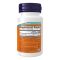 NOW Foods Zinc Picolinate 50 mg 120 vcaps цинк пиколинат