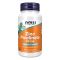 NOW Foods Zinc Picolinate 50 mg 120 vcaps цинк пиколинат