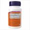 NOW Foods Melatonin 5 mg 60 vcaps мелатонін для сну
