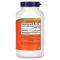 NOW Foods Alfalfa 650 mg 500 tabs люцерна суперфуд