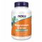 NOW Foods Magnesium Citrate - 120 caps магній цитрат
