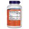 NOW Foods Omega-3 1000 mg 200 капсул - омега-3 для серця, мозку та судин