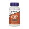 NOW Foods 5-HTP 200 mg 60 капсул - 5-гідрокситриптофан з гріффонії