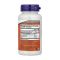 NOW Foods 5-HTP 200 mg 60 капсул - 5-гідрокситриптофан з гріффонії
