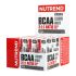 Nutrend BCAA MEGA SHOT 20 x 60 мл — жидкие BCAA 2:1:1, 3000 мг в порции