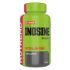 Nutrend Inosine 500 mg 100 caps, інозин для покращення витривалості