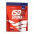 Nutrend IsoDrinx 1000 гр., изотоник с электролитами для выносливости