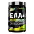 Nutrex EAA+ Hydration 390 гр. 30 порций незаменимых аминокислот