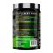 Nutrex EAA+ Hydration 390 гр. 30 порцій незаміних амінокислот