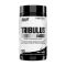 Nutrex Tribulus 1400 90 caps трибулус