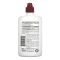 Nutribiotic GSE Liquid Concentrate 118 ml концентрат екстракту грейпфрута