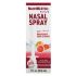 Nutribiotic Nasal Spray 29.5 ml назальний спрей
