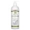 Nutribiotic Skin Cleanser Sensitive Skin 473 ml умывалка для лица без мыла, для чувствительной кожи