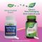 Natures Way DHEA 5 mg 60 капсул - для підтримки балансу DHEA