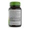 Natures Way DHEA 5 mg 60 капсул - для підтримки балансу DHEA