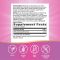 Natures Way DHEA 5 mg 60 капсул - для підтримки балансу DHEA