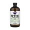 NOW Foods Sports MCT Oil 473 мл - олія середньоланцюгових тригліцеридів