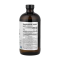 NOW Foods Sports MCT Oil 473 мл - олія середньоланцюгових тригліцеридів