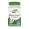 Nature’s Way Olive Leaf 100 капсул - екстракт листя оливи для імунітету