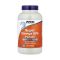 NOW Foods Super Omega EPA 240 капсул - риб'ячий жир EPA DHA