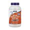 NOW Foods Ultra Omega 3-D Fish Oil 180 капсул - омега-3 с витамином D3 для сердца и сосудов