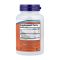 NOW Foods Omega-3 Fish Oil Enteric Coated 90 капсул — омега-3 180 EPA / 120 DHA
