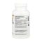 Thorne Omega-3 with CoQ10 90 гелевих капсул — риб'ячий жир з коензимом Q10