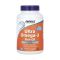 NOW Foods Ultra Omega-3 Fish Oil 180 капсул - омега-3 для серця та мозкової активності