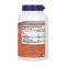 NOW Foods Ultra Omega-3 Fish Oil 180 капсул - омега-3 для серця та мозкової активності