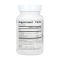 Source Naturals Vegan Omega-3s 30 капсул - веганская омега-3