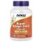 NOW Foods Super Omega 3-6-9 90 софтгелів - омега 3-6-9