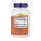 NOW Foods Super Omega 3-6-9 90 софтгелів - омега 3-6-9