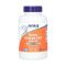 NOW Foods Super Omega 360 EPA/240 DHA 120 капсул - для серця, мозгу та суглобів