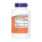 NOW Foods Super Omega 360 EPA/240 DHA 120 капсул - для серця, мозгу та суглобів