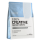 Ostrovit 100% Creatine Monohydrate 300 гр., креатин моногідрат без смаку