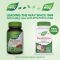 Natures Way Pau D-Arco 100 капсул - добавка из коры Pau D’Arco против грибков и бактерий