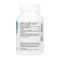 Thorne Pyridoxal 5-Phosphate 180 капсул — вітамін B6 у коферментній формі